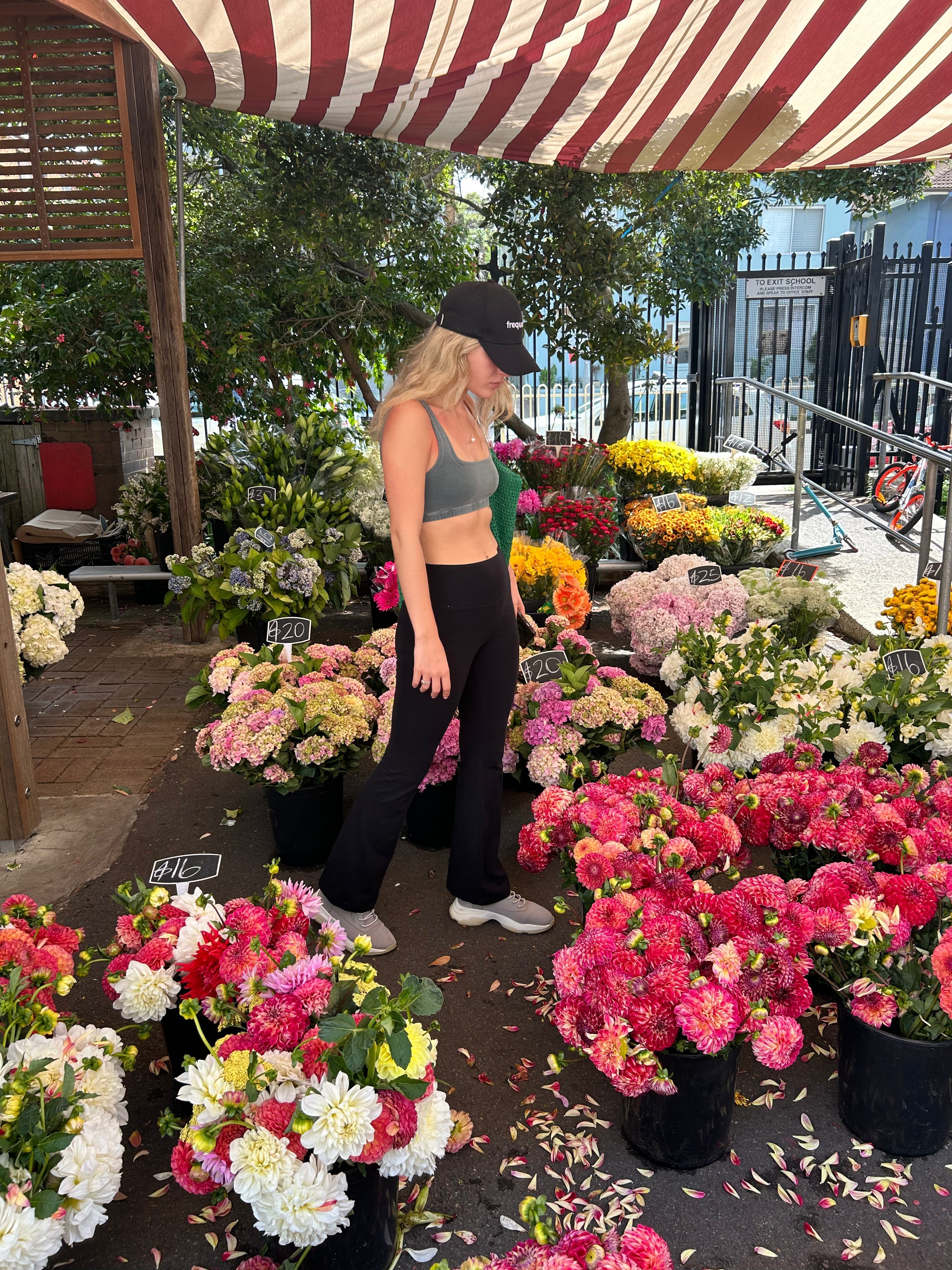 Morning Rituals for Energy And Focus: Boost Your Day Instantly