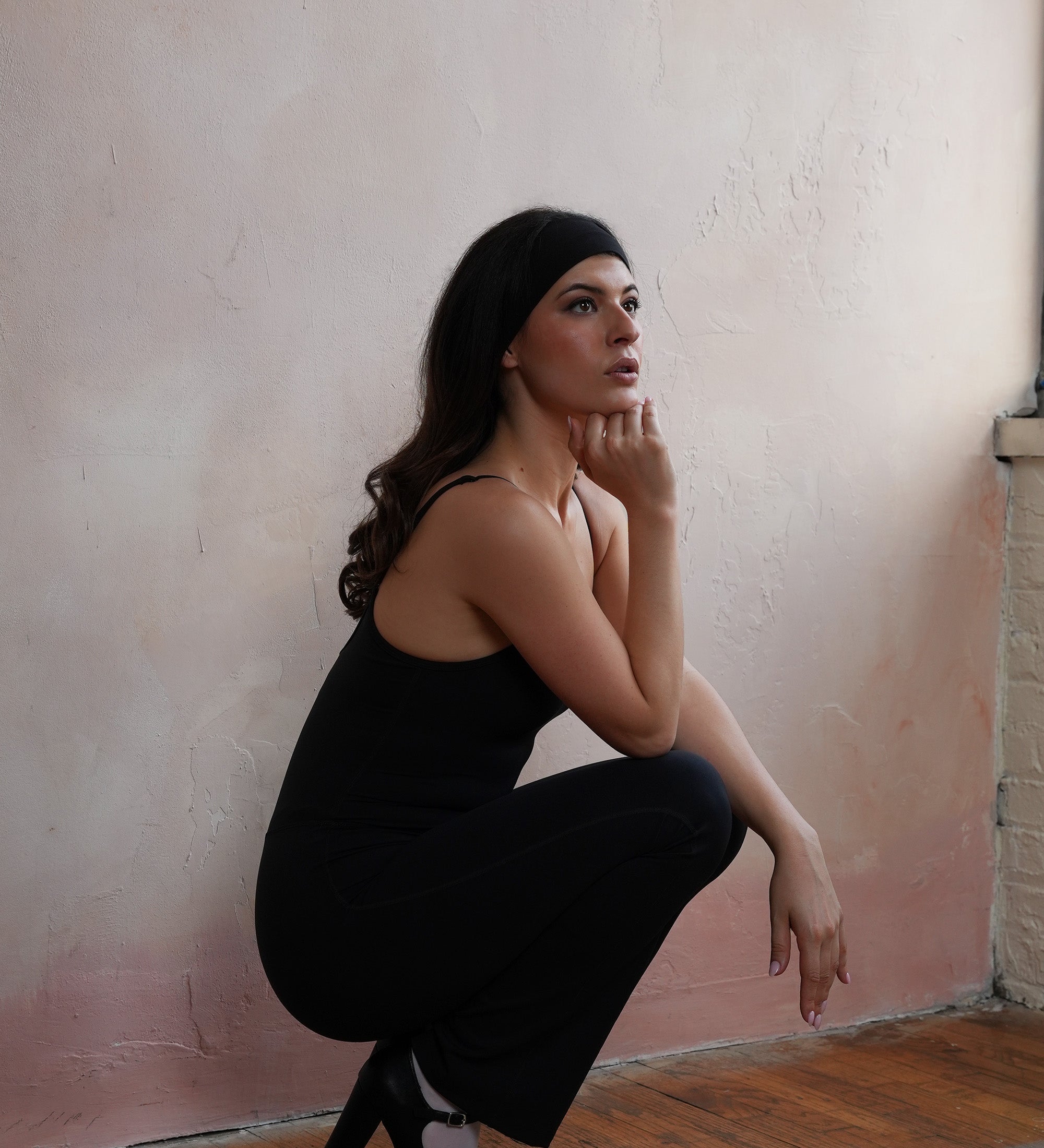 The Heart Behind the Brand: A Letter From our Founder