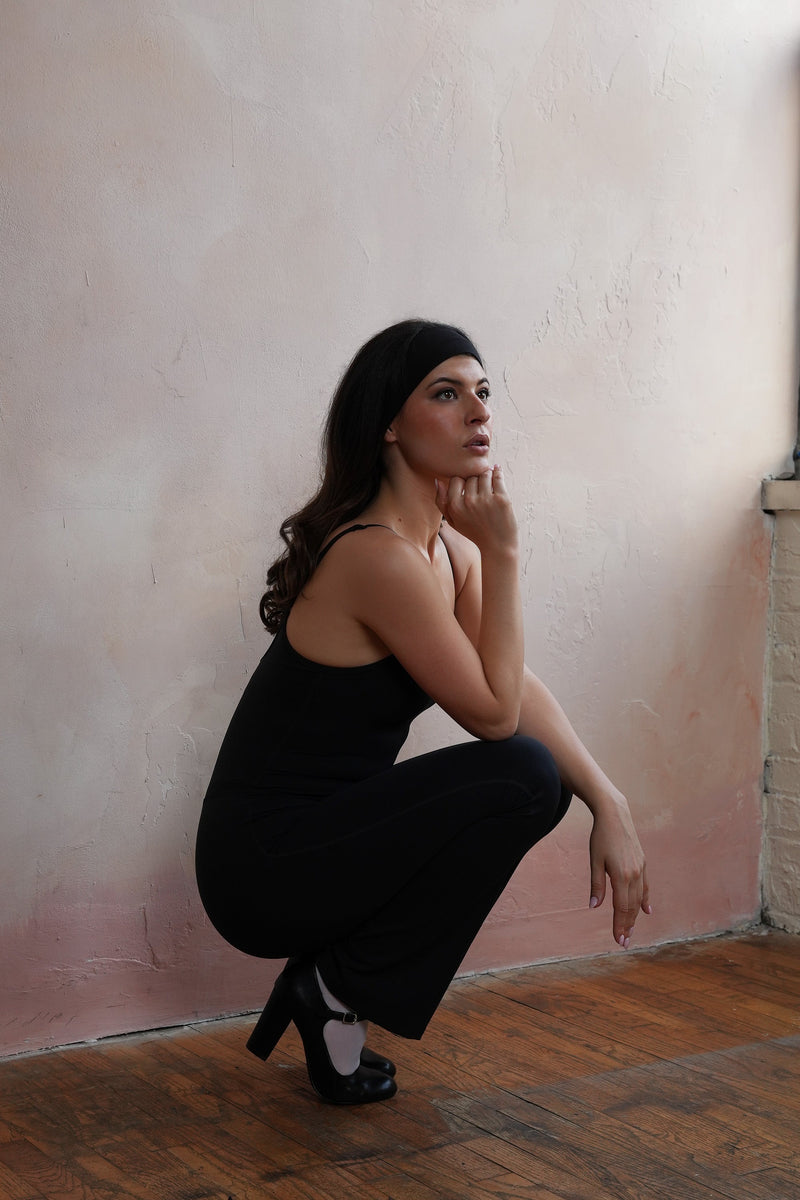 The Heart Behind the Brand: A Letter From our Founder