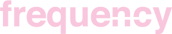 frequency logo