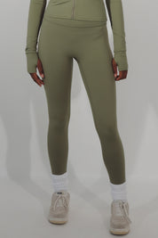 Off-Duty Legging