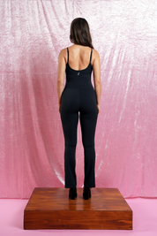 Viva Jumpsuit