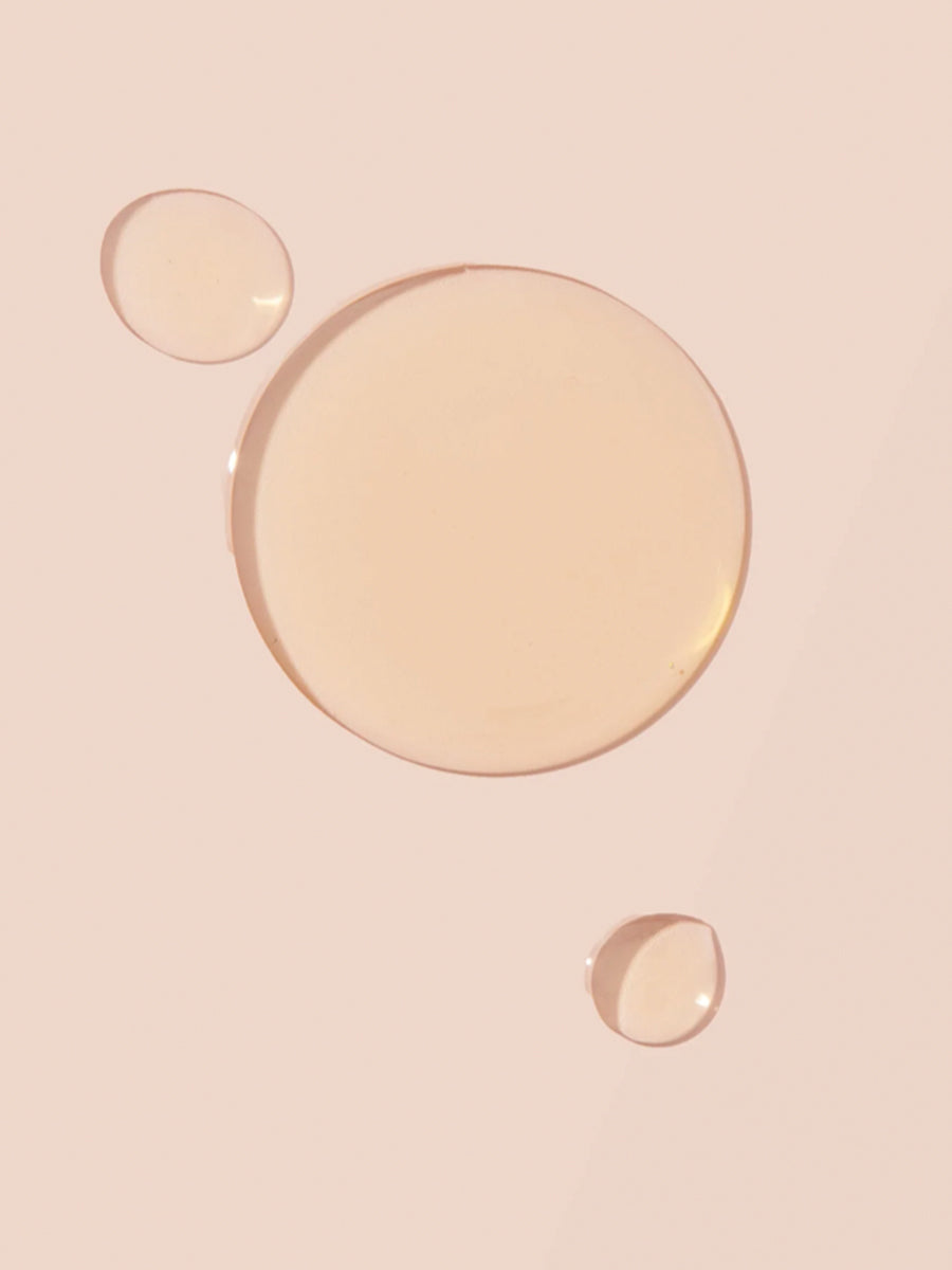 Original Sin Vitamin C Oil