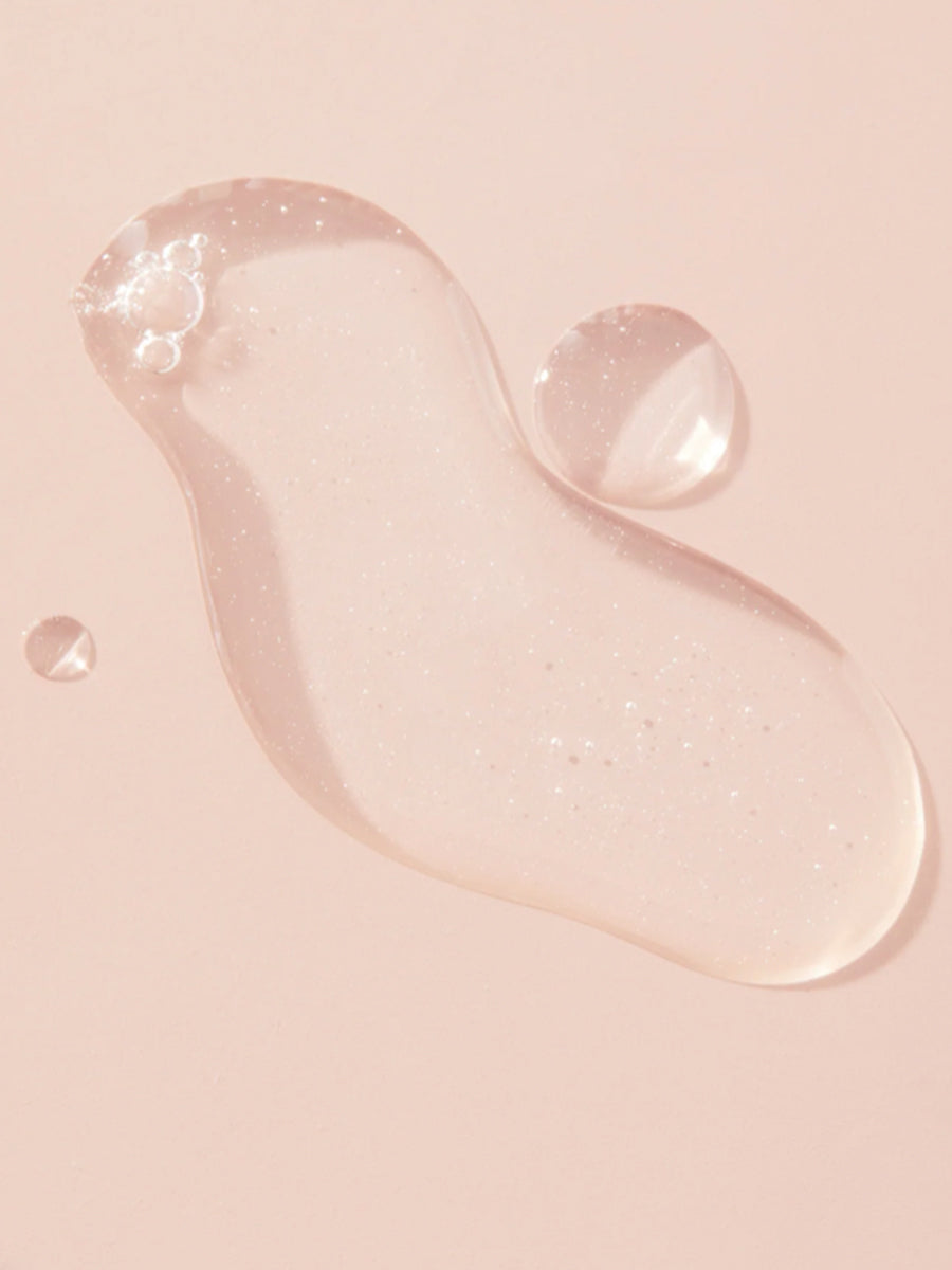 First Aid Facial Mist