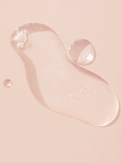 First Aid Facial Mist