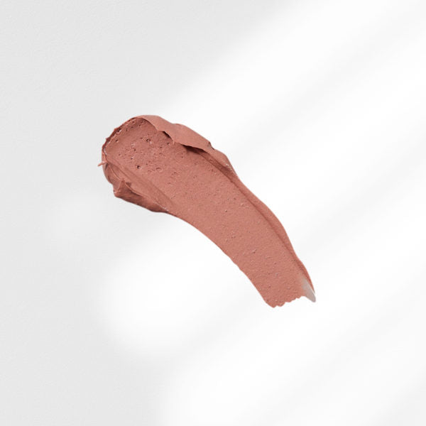 Defy Gravity Clay Mask