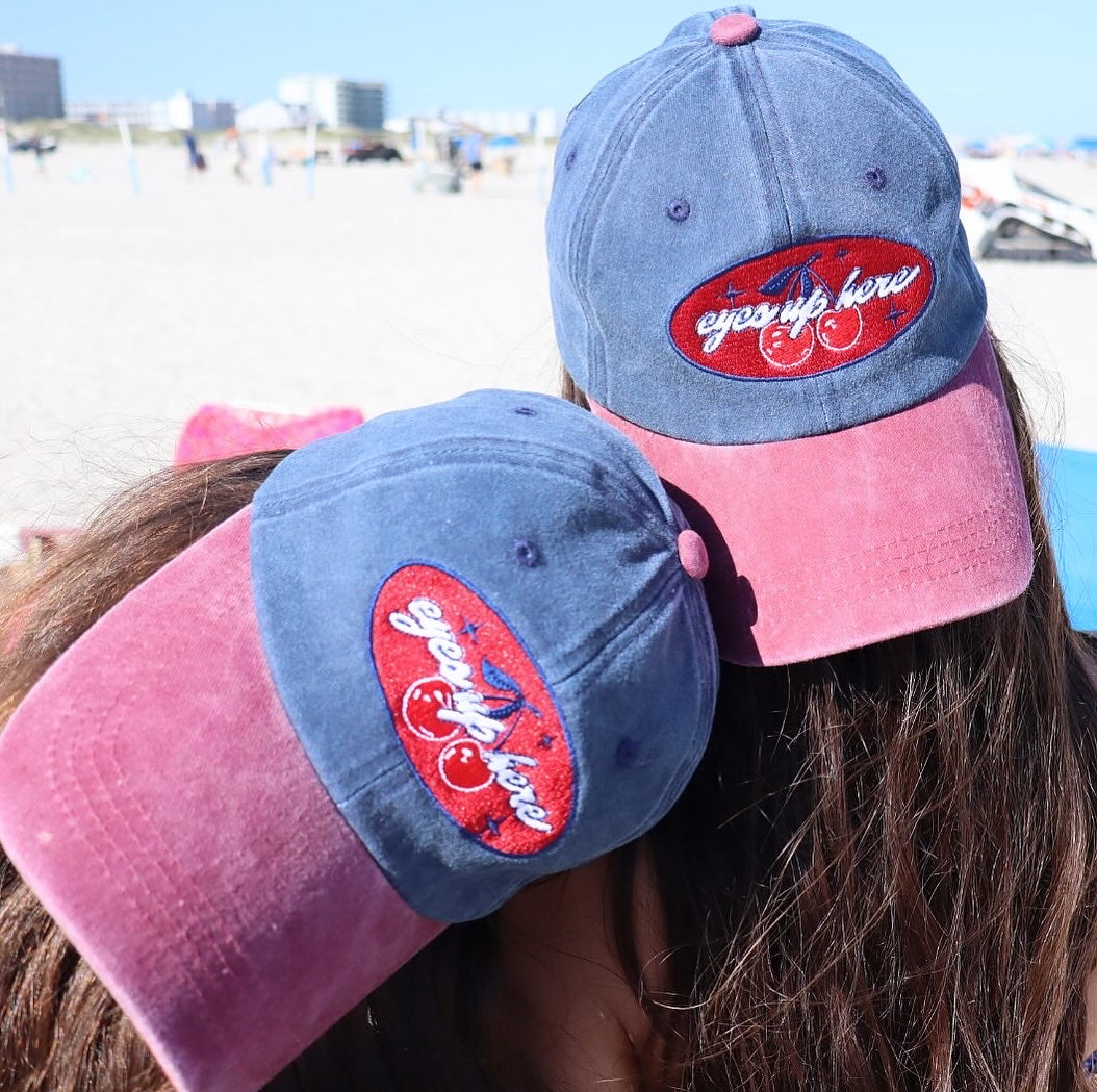 Cool Down, Look Hot: Summer Activewear Styles You'll Live In