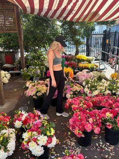 Morning Rituals for a Productive Day: 5 Easy Habits to Boost Your Energy and Focus