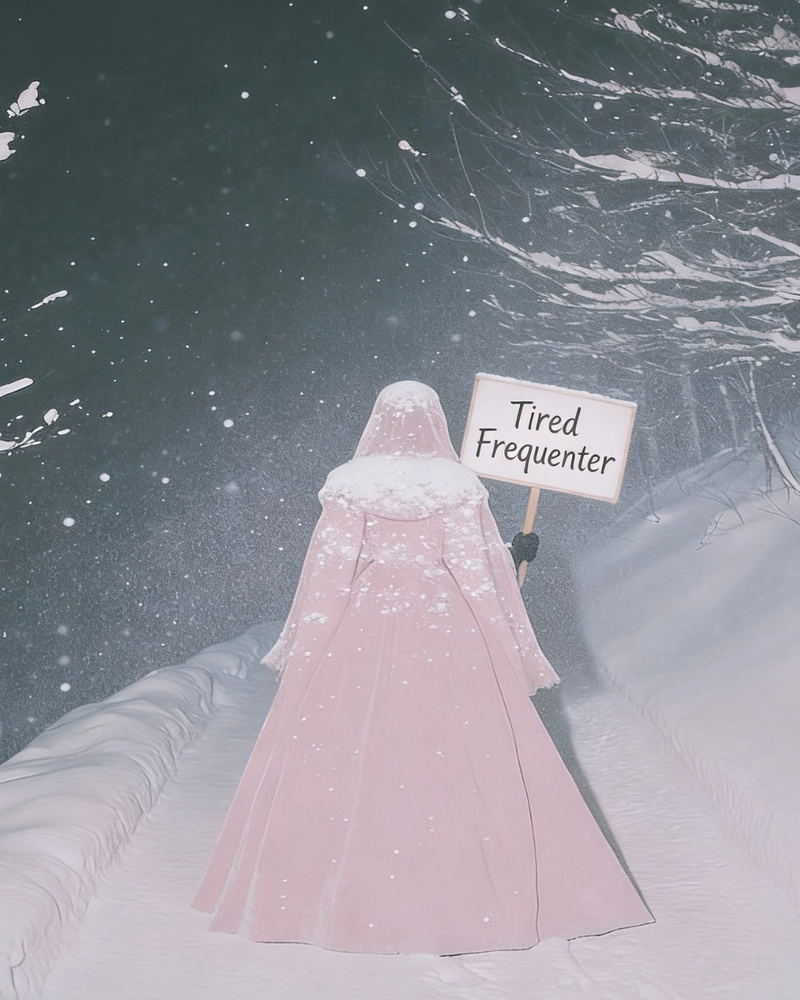 The January Ayurveda Report: How to Eat, Move, and Care for Your Body in Winter