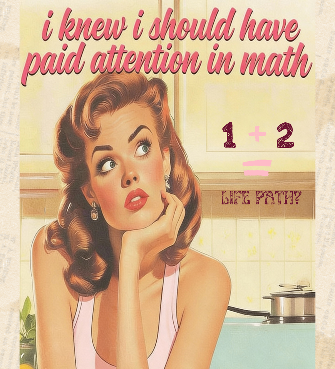 A Beginner's Guide to Numerology: How to Find Your Life Purpose with Numbers