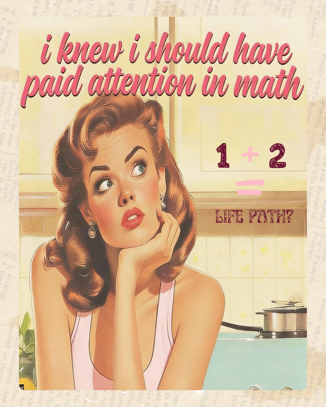 A Beginner's Guide to Numerology: How to Find Your Life Purpose with Numbers