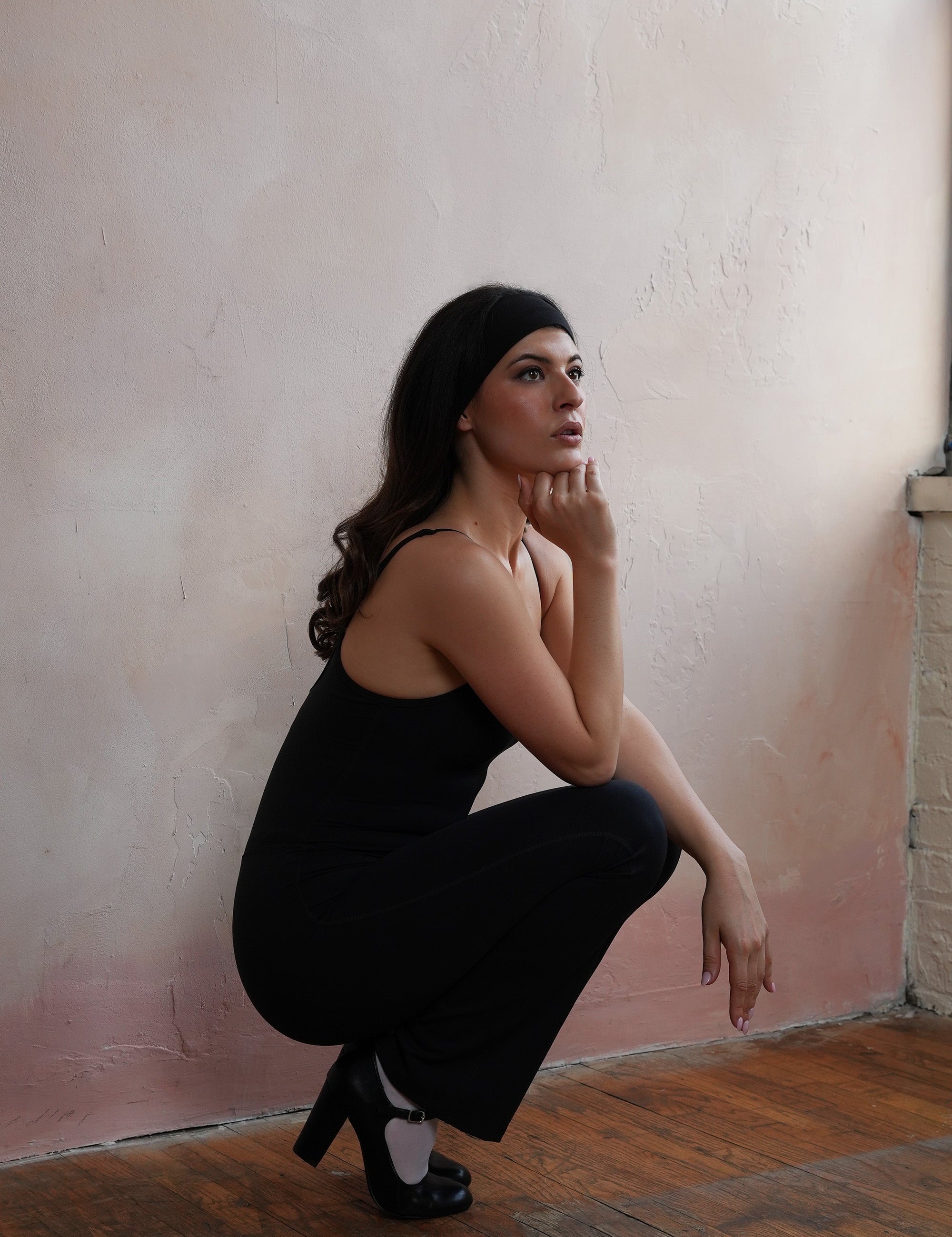 The Heart Behind the Brand: A Letter From our Founder