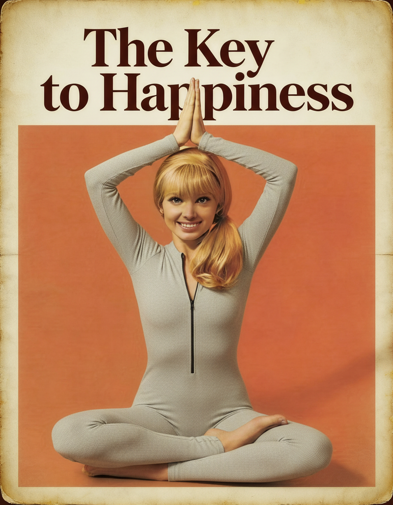 Breathwork 101: Benefits, Science Explained, and Techniques for Everyday Wellness