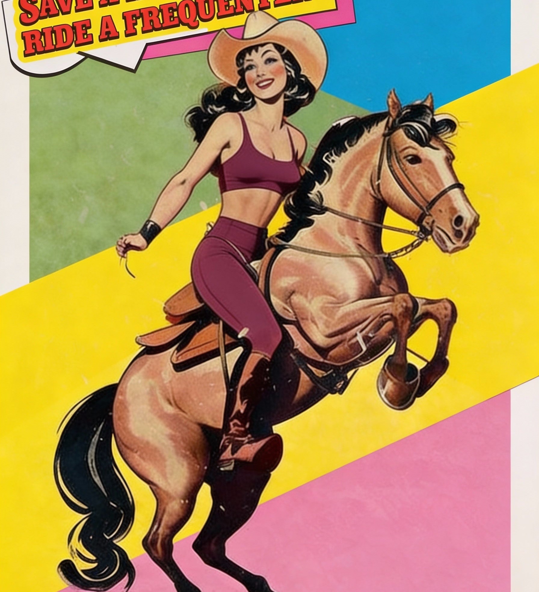 Frequency Skin The Frequenter