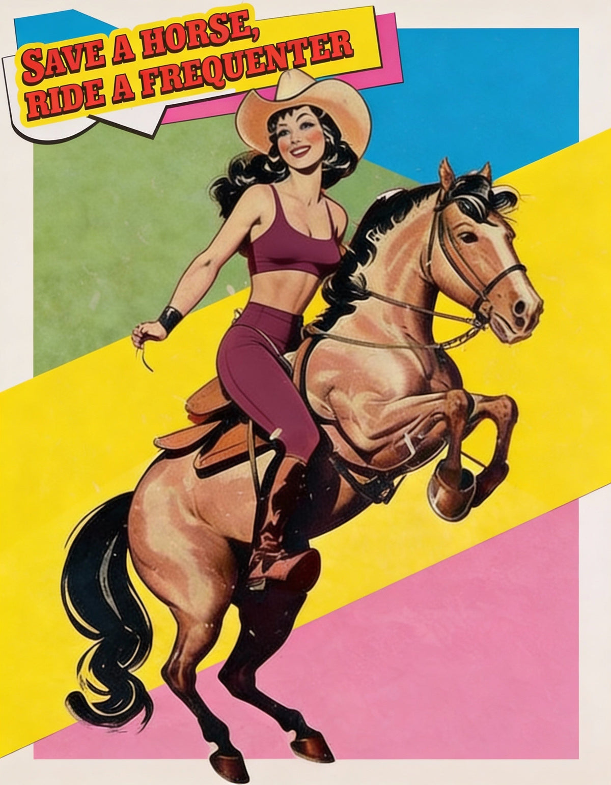 Frequency Skin The Frequenter