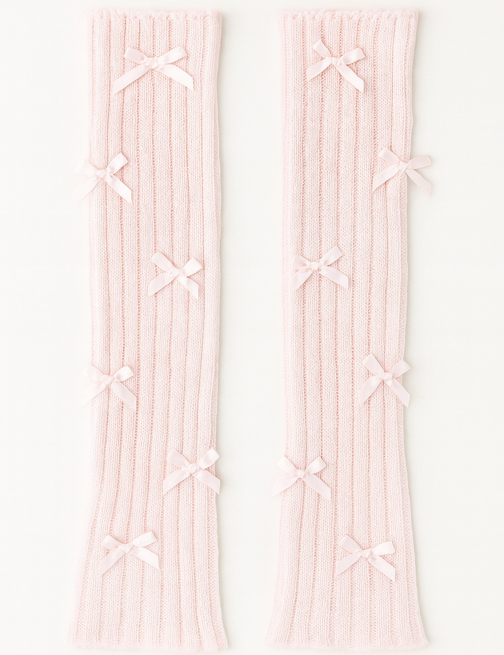 1964_Leg_Warmers_Pink_Flatlay.png