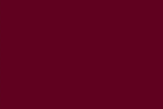 5f021f_hex_code_web_color_dark_red_burgundy_table_number-r2ef840de207c4d37ae7f723561951977_icms0_8byvr_644.webp