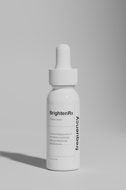 BrightenRx Vitamin C Serum