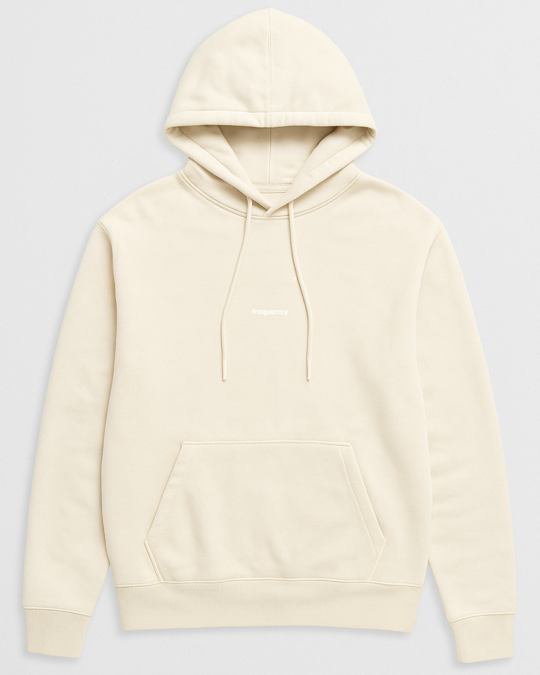 B2B Hoodie