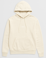 B2B HOODIE