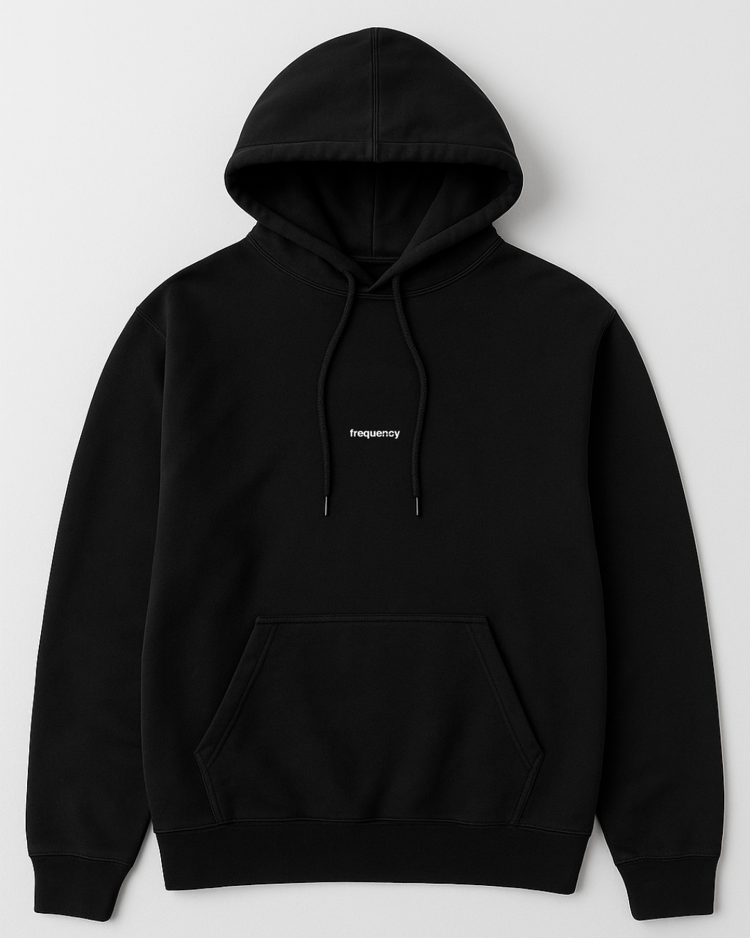 B2B Hoodie