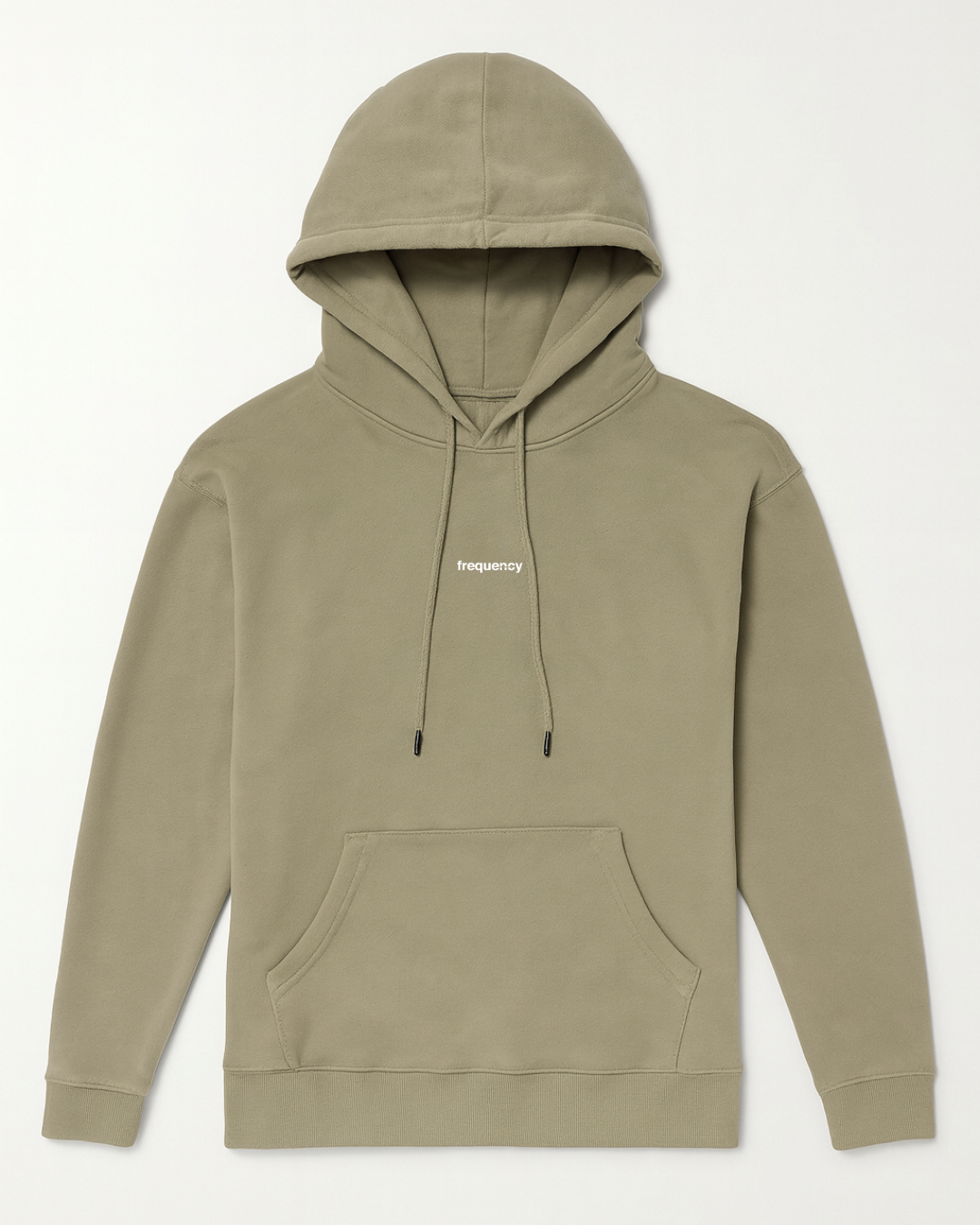 B2B Hoodie