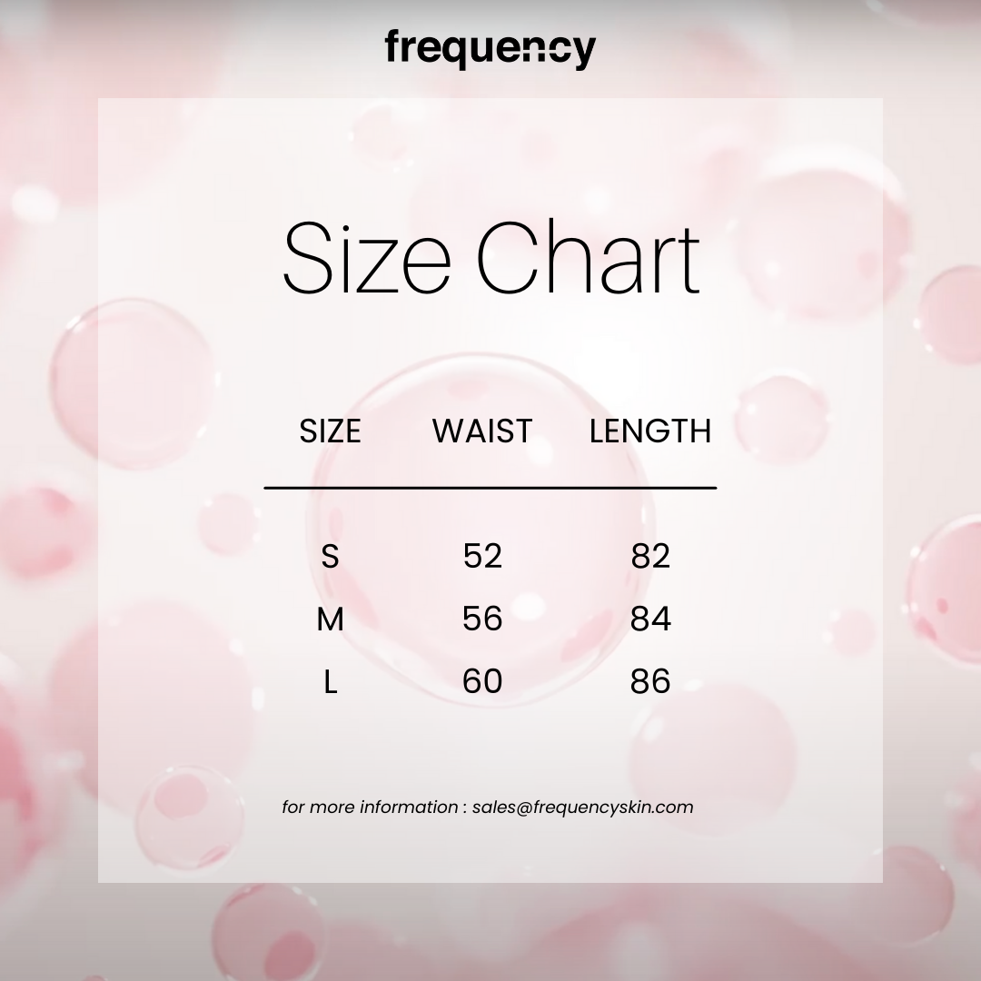 FrequencySizeChart.png