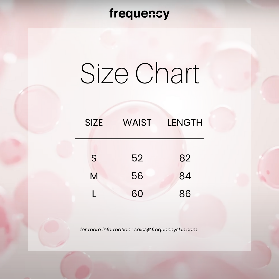 FrequencySizeChart_9b1c7568-4bb0-480c-a3dc-2be7b9bf6fcd.png