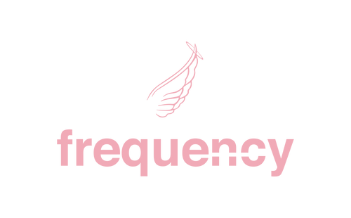 frequency