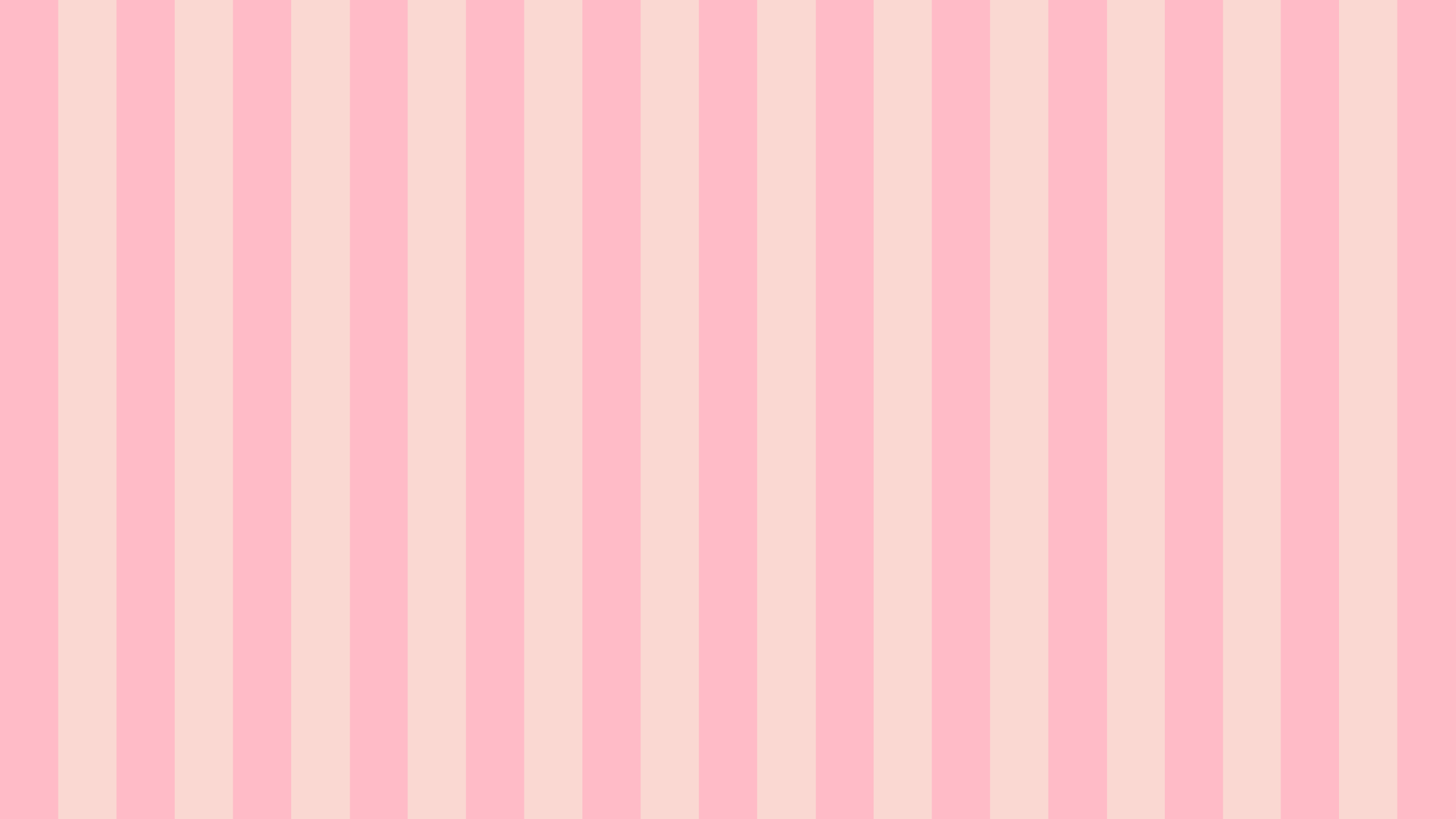 Frequency_Web_Header_1.png