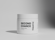 Frequency Skin Second Chance Probiotic Mask