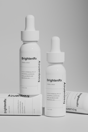 BrightenRx Vitamin C Serum