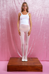 BUT I LOVE ME MORE BABY TEE