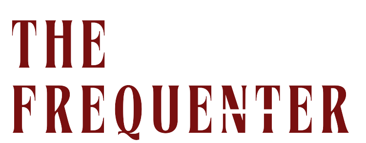 Untitled_Logo_1_7752b70c-4ccc-4c1a-ba15-ae5a5439effe.png