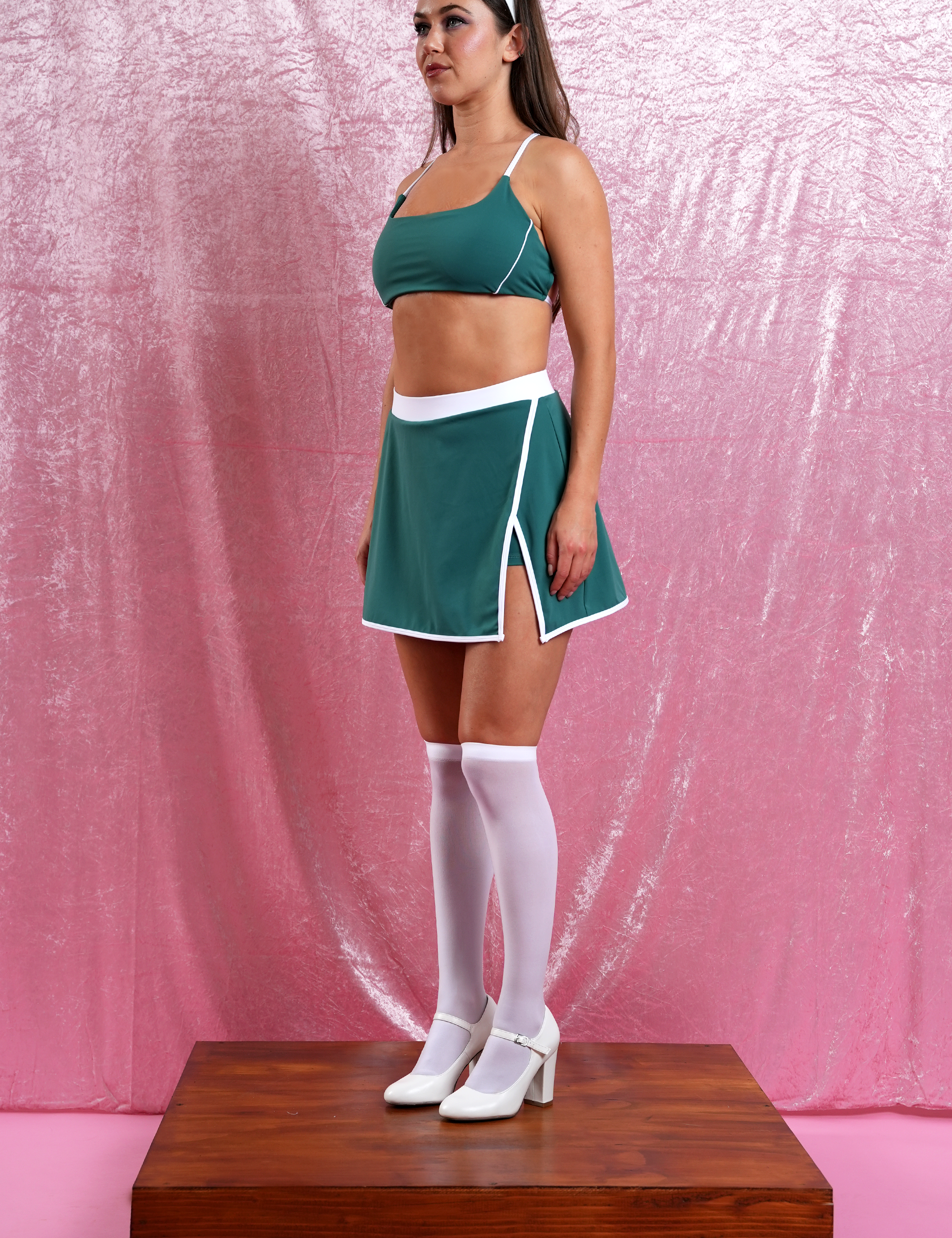 luckyprixbra.png