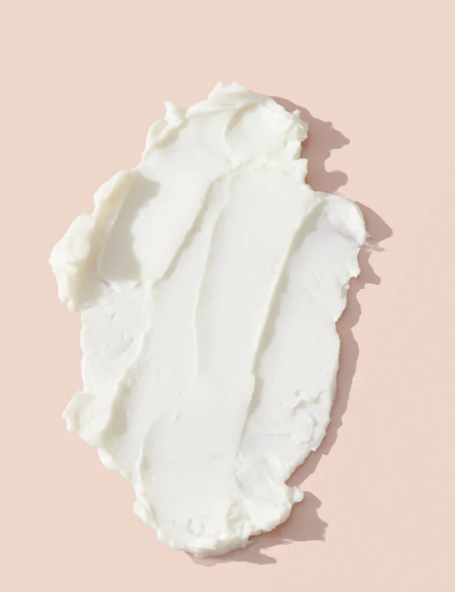 Bodybutter.jpg