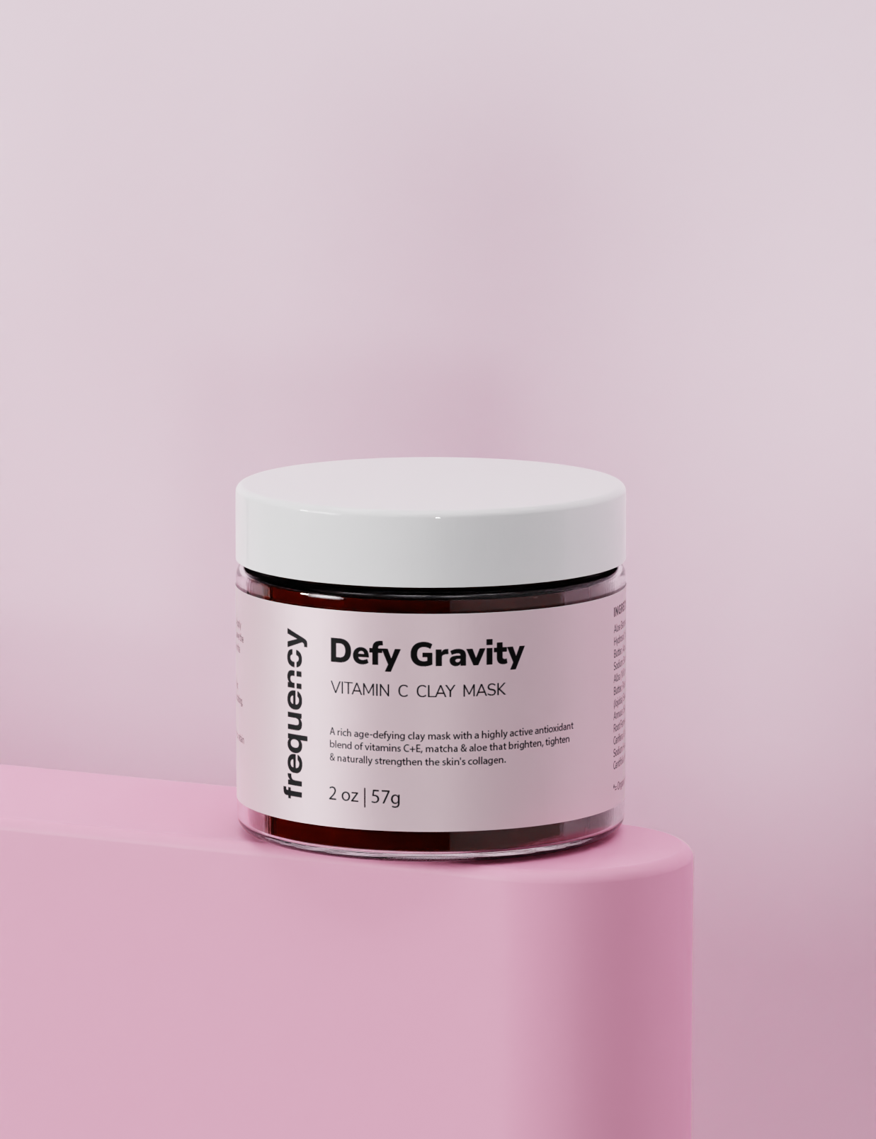 DefyGravity.png