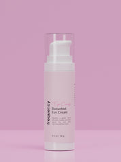 Frequency Skin Eye Candy Bakuchiol Eye Cream