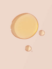 Golden Jojoba Oil