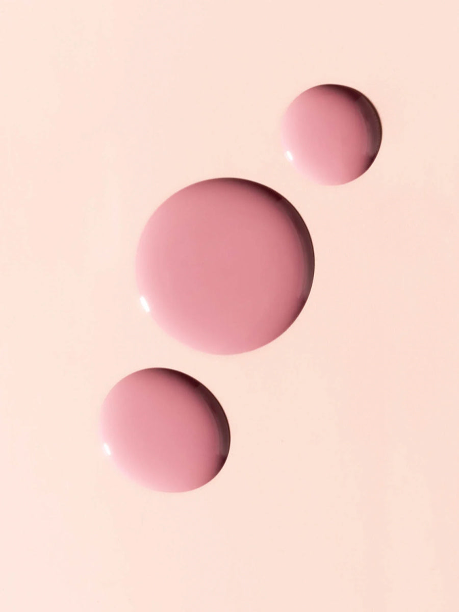 Kiss-Me Lip Gloss