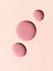 Kiss-Me Lip Gloss